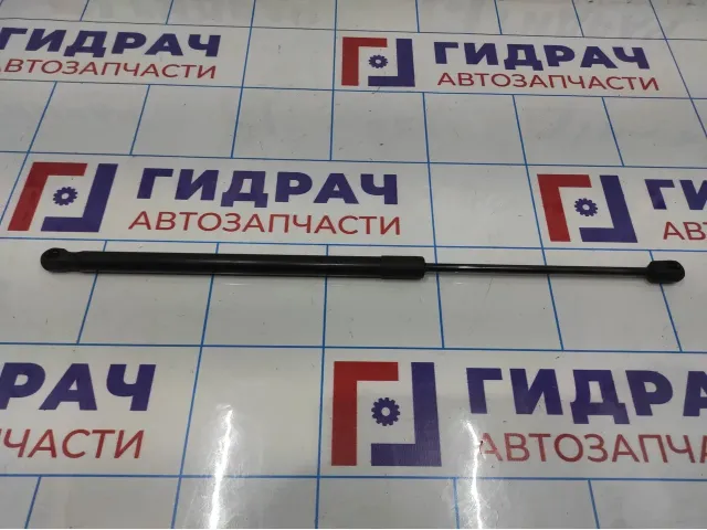 Амортизатор капота Volkswagen Touareg (GP) 7L6823359B