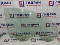 Стекло двери передней правой Volkswagen Touareg (GP) 7L0845202F