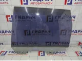 Стекло двери задней левой Volkswagen Touareg (GP) 7L0845205D
