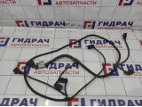 Проводка датчиков парковки задняя Volkswagen Touareg (GP) 7L6971104C