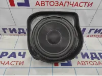 Динамик Volkswagen Touareg (GP) 7E0035411A