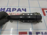 Ручка двери наружная задняя правая Volkswagen Touareg (GP) 7L0839886B