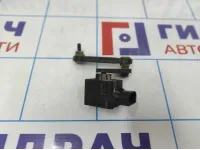 Датчик регулировки дорожного просвета Volkswagen Touareg (GP) 7L0616571A