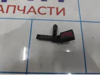 Датчик ABS задний правый Volkswagen Touareg (GP) 7L0927808B