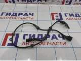 Датчик ABS задний левый Volkswagen Touareg (GP) 7L0927807B