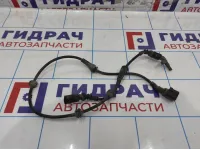 Датчик ABS задний левый Volkswagen Touareg (GP) 7L0927807B