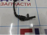 Датчик ABS задний левый Volkswagen Touareg (GP) 7L0927807B