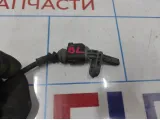 Датчик ABS задний левый Volkswagen Touareg (GP) 7L0927807B