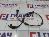 Датчик ABS задний левый Volkswagen Touareg (GP) 7L0927807B