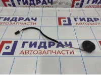 Динамик Volkswagen Touareg (GP) 7L6035415A