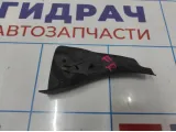 Накладка на дверь передняя правая Volkswagen Touareg (GP) 7L0837916B