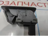 Кнопка стеклоподъемника передняя правая Volkswagen Touareg (GP) 7L6959851A