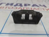 Кронштейн Volkswagen Touareg (GP) 7L0853238A