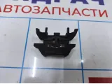 Кронштейн Volkswagen Touareg (GP) 7L0853238A