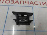 Кронштейн Volkswagen Touareg (GP) 7L0853238A