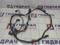 Проводка датчиков парковки передняя Volkswagen Touareg (GP) 7L6971095A