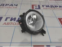 Фара противотуманная правая Volkswagen Touareg (GP) 7L6941700F