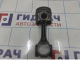 Поршень Volkswagen Touareg (GP) 070107065AK