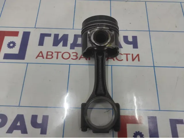 Поршень Volkswagen Touareg (GP) 070107065AK