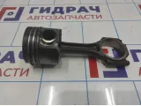 Поршень Volkswagen Touareg (GP) 070107065AK