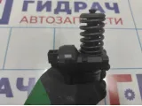 Форсунка дизельная электрическая Volkswagen Touareg (GP) 070130073N