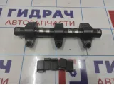 Ось коромысел Volkswagen Touareg (GP) 070109527B