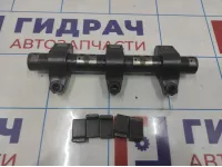 Ось коромысел Volkswagen Touareg (GP) 070109527B