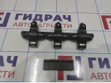 Ось коромысел Volkswagen Touareg (GP) 070109527B