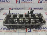 Головка блока Volkswagen Touareg (GP) 070103267X