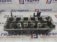 Головка блока Volkswagen Touareg (GP) 070103267X