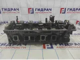 Головка блока Volkswagen Touareg (GP) 070103267X