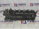 Головка блока Volkswagen Touareg (GP) 070103267X
