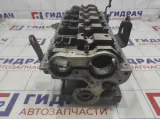 Головка блока Volkswagen Touareg (GP) 070103267X