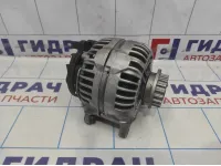 Генератор Volkswagen Touareg (GP) 070903139B