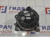 Генератор Volkswagen Touareg (GP) 070903139B