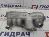 Коллектор впускной Volkswagen Touareg (GP) 070129713H