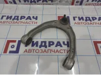 Рычаг передний верхний Volkswagen Touareg (GP) 7L0407021B