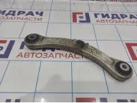 Рычаг задний верхний Volkswagen Touareg (GP) 7L0505323A