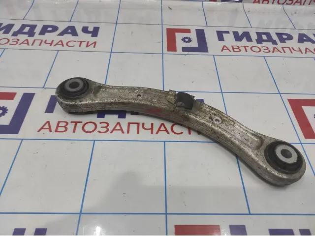 Рычаг задний верхний Volkswagen Touareg (GP) 7L0505323A