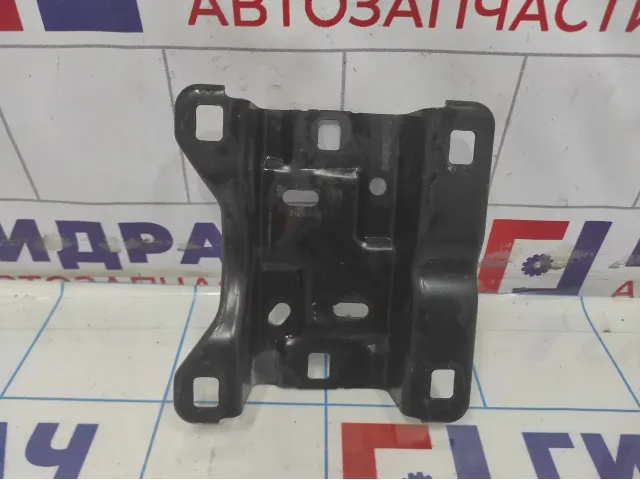 Кронштейн Volkswagen Touareg (GP) 7L0521378A