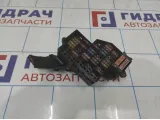 Блок предохранителей Volkswagen Touareg (GP) 7L0941828A