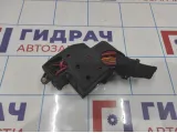 Блок предохранителей Volkswagen Touareg (GP) 7L0941828A