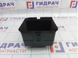 Ящик в подлокотник Volkswagen Touareg (GP) 7L6863284B
