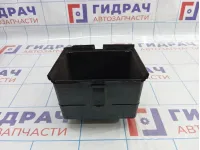 Ящик в подлокотник Volkswagen Touareg (GP) 7L6863284B