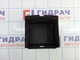 Ящик в подлокотник Volkswagen Touareg (GP) 7L6863284B