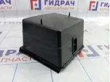 Ящик в подлокотник Volkswagen Touareg (GP) 7L6863284B