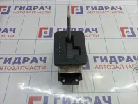 Кулиса КПП Volkswagen Touareg (GP) 7L6713203C3X1