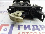 Кулиса КПП Volkswagen Touareg (GP) 7L6713203C3X1