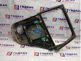 Стеклоподъемник задний левый Volkswagen Touareg (GP) 7L0839461D