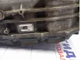АКПП Volkswagen Touareg (GP) 09D321105